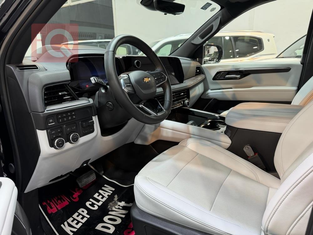 https://cdn.iqcars.ioa5a07b62-bab0-43ab-b4e1-b7dd4d62d206_3.jpg